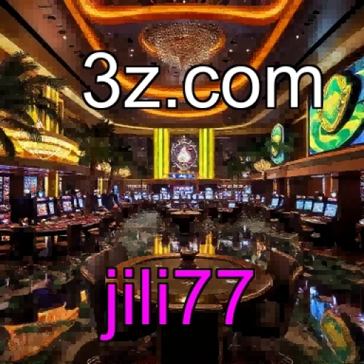 Exclusivas Reviews de Jogos no jili77: Conheça Tudo Aqui