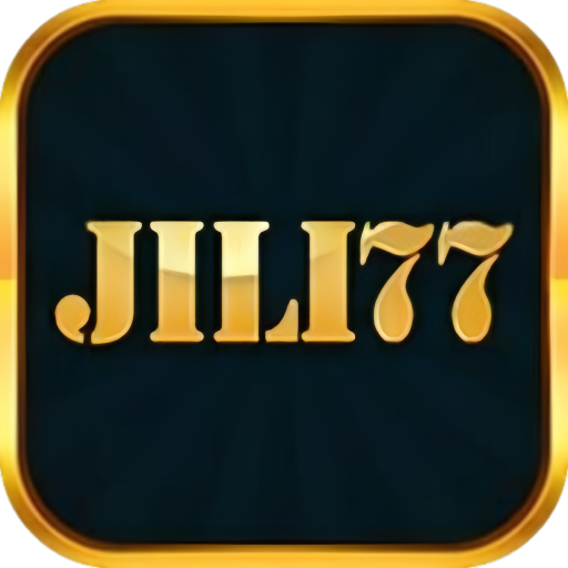 Novo logo da jili77